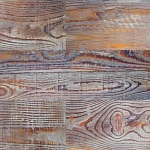 RANBOW PROVANCE OAK